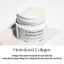 Collagen Bomb Hylifting Cream 20ml / KÍCH THƯỚC MINI! Sản xuất tại Hàn Quốc
