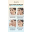 Bộ đôi đặc biệt Black Snail Cream Premium (50ml + 20ml) | Chăm sóc chống lão hóa & săn chắc