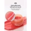 Dear.thing Blurry Effect Smooth Touch Pot | Má Hồng & Son Môi Hiệu Ứng Mờ