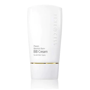 Renecell Kem dưỡng da Placen Blemish BB 50g