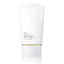 Renecell Kem dưỡng da Placen Blemish BB 50g