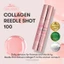 Collagen Reedle Shot Special Set 50ml - Collagen Reedle Shot Hydrogel Mask [Official Flagship]