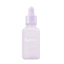 9wishes Cera Barrier Ampoule 30ml