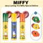 Juicy Lasting Tint Miffy Phiên bản đặc biệt