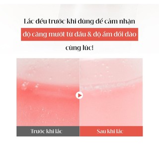 Serum Xịt Khoáng Dưỡng Da Căng Bóng NUDIQUE Spithera Glow Theramist 100ml