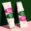 Kem cổ Retino Collagen Guasha 50ml / 300Da