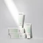 Kem dưỡng EGF Allantenol Repair Cream 20ml phục hồi da, cấp ẩm, làm dịu, giảm đỏ cho da nhạy cảm