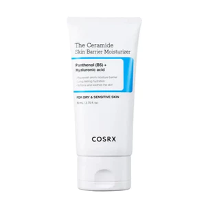 COSRX Kem dưỡng ẩm The Ceramide Skin Barrier 80ml