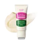 Kem cổ Retino Collagen Guasha 50ml / 300Da