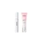 Serum mi hoạt động dài + Kem làm trắng da 50ml