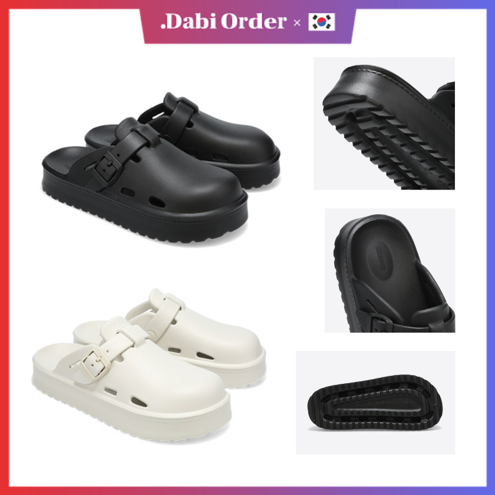 Shoopen - Giá Tốt, Sale Tháng 06, Ship 0 Đồng | Shopee Việt Nam