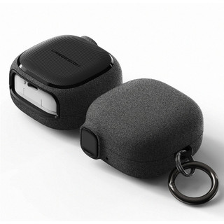 VRS Design - Ốp lưng Galaxy Buds 4 / Buds 4 Pro Dòng KHÓA HIỆN ĐẠI