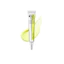 Vita A Retinal Shot Tightening Booster 15ml