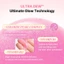Mặt nạ lột da | PHA, AHA, BHA, Vitamin B12 | Gel Peeling Serum Wash-Off Mask, Brightening, Loại bỏ mụn trứng cá / mụn đầu đen, mụn đầu trắng (105ml)