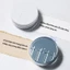 Phấn Phủ Kiềm dầu 24 giờ Chống mồ hôi Translucent Set Finishing Powder 7g Translucent Set Essential Powder 5g