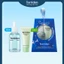 Holiday Wonder Pop - Serum DIVE IN 50ml + Kem dưỡng BALANCEFUL CICA 20ml (3 lựa chọn)