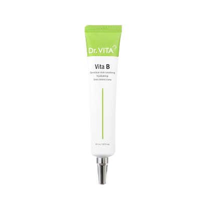 Dr.Vita Kem Vitamin B 30ml