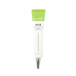 Dr.Vita Kem Vitamin B 30ml