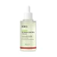 Acwell Tea Tree Blemish Control PDRN Ampoule 80ml