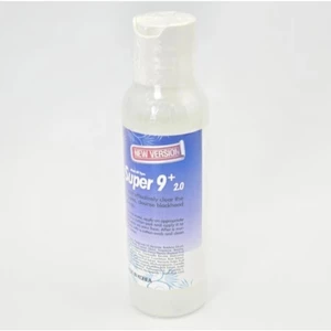 Extra Super 9 Plus 2.0 100ml
