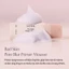 Pore Blur Primer Mousse 40ml, Kem Lót Dạng Mousse Mềm Mịn – Cho Lớp Trang Điểm Hoàn Hảo, Lâu Trôi
