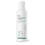 Dr.G Red Blemish For Men Multi Soothing Toner 200ml