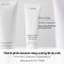 Collagen Bomb Rejuvenating Eye cream 90ml, Kem dưỡng mắt Hàn Quốc Chống Nhăn & Làm Sáng Da, Chăm Sóc Quầng Thâm, 5 Loại Collagen 5916ppm, Peptide, Kem Làm Săn Chắc Vùng Da Dưới Mắt