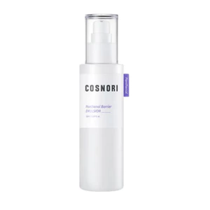 COSNORI Nhũ tương rào cản Panthenol 150ml