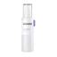 COSNORI Nhũ tương rào cản Panthenol 150ml