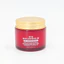 Kem ngủ Collagen Super 10 70ml