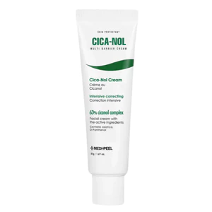 Medi-peel Kem Phyto Cicanol 50g