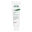 Medi-peel Kem Phyto Cicanol 50g