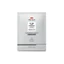 Mặt nạ tổng hợp hoạt động Hanmi Pro-Calm EGF PDRN 25ml * 3 tờ để làm dịu • Chăm sóc rào cản • Hydrat hóa