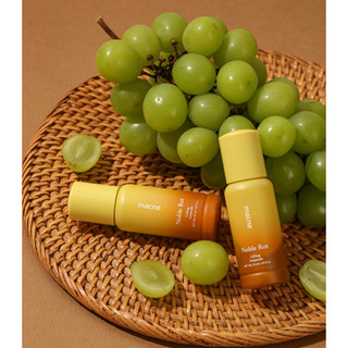 Macne Noble Rot Nâng 3 loại