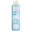 Dr.Different Hyaluron Cool Soothing Toner 300ml