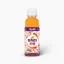 Nước sâu Prune 180ml – 5 hương vị (Prune / chanh / mận / Kombucha / Bưởi)