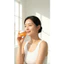 Bộ sưu tập Radian-C | Kem 30ml / Ampoule / Tinh chất / Kem chống nắng | Phát sáng rạng rỡ
