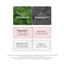 Collagen Reedle Shot Special Set 50ml - Collagen Reedle Shot Hydrogel Mask [Official Flagship]