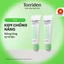 Kem chống nắng nâng tone BALANCEFUL CICA, 60ml+60ml