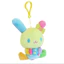 Túi kẹo Sanrio Characters Usahana quyến rũ 13cm
