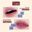Son bùn Pudding Pot Môi&Má — 30 Màu (5g) / Lip & Cheek Blurry Pudding Pot