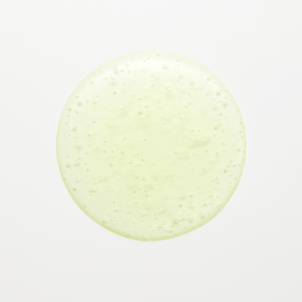 [DEWYTREE] [Quà tặng - Không bán] Toner Pad làm dịu vết thâm sâu AC 2EA