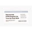 Papa Recipe Niacinamide PDRN Brightening Tone Up Daily Mask 30ea