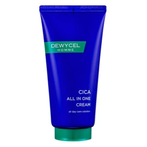 DEWYCEL Kem dưỡng da Cica All in One 150ml
