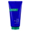 DEWYCEL Kem dưỡng da Cica All in One 150ml