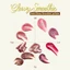 Smoothie Lip Balm Mini (6 màu)