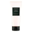 Aromatica Dầu xả để lại bổ sung Lavender & Patchouli 150ml