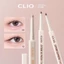 Bút Kẻ Mắt Bám Lâu Không Lem Extreme Gelpresso 0.35g