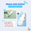 Bộ Retinol Sandwich (Retinol + Tặng Kem Dưỡng Làm Dịu)