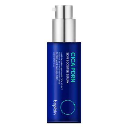 Beplain Serum tăng cường da Cica PDRN 30ml